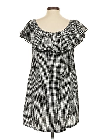 Tommy Bahama Casual Dress (view 2)