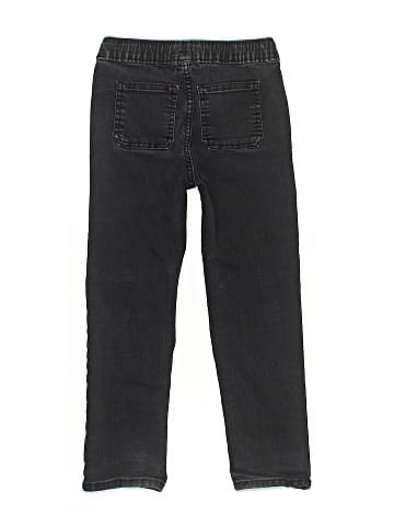 Old Navy Jeggings (view 2)