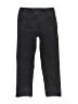 Old Navy Solid Black Jeggings Size S (kids) - photo 2