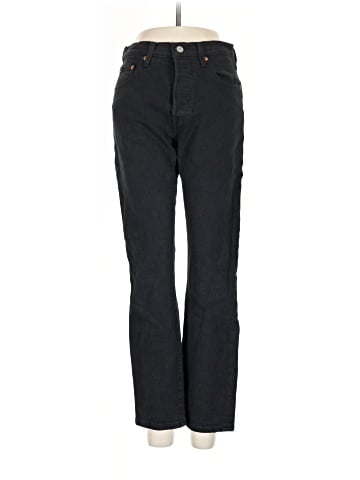 Levi's Jeans (view 1)