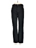 Levi's Black Jeans Size 27 waist - photo 1