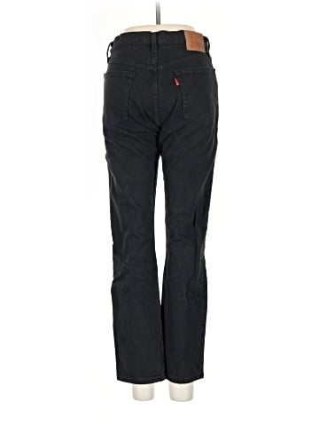 Levi's Jeans (view 2)