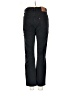 Levi's Black Jeans Size 27 waist - photo 2