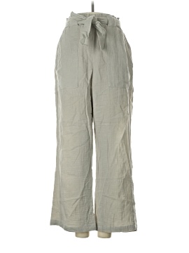 Sincerely Jules Casual Pants