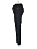 Levi's Black Jeans Size 27 waist - photo 5