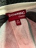 Downing Studio Ivory Pullover Sweater Size 2X - photo 4