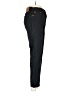 Levi's Black Jeans Size 27 waist - photo 4