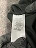 Maurices Gray Black Casual Dress Size M - photo 8