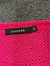 Assorted Brands Pink Pullover Sweater Size M - photo 7