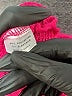 Assorted Brands Pink Pullover Sweater Size M - photo 8