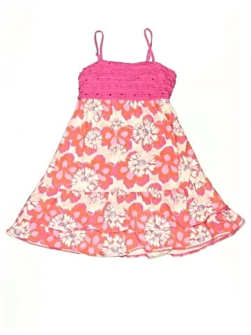 Justice Dress (view 1)