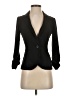 Charlotte Russe Black Blazer Size XS - photo 1