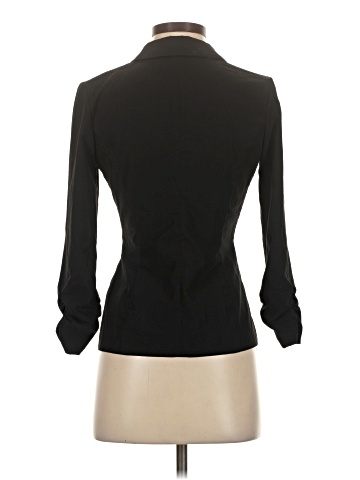Charlotte Russe Blazer (view 2)