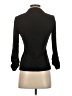 Charlotte Russe Black Blazer Size XS - photo 2