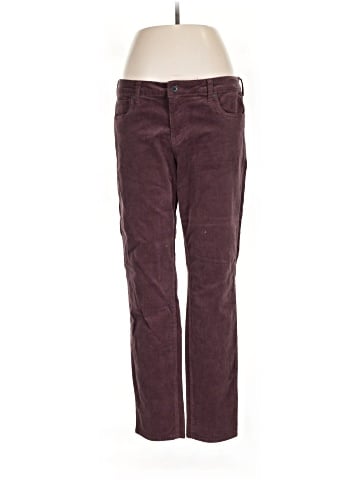 Edyson Casual Pants (view 1)