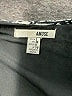 Amuse Society 100% Viscose Paisley Gray Romper Size S - photo 4