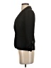 Charlotte Russe Black Blazer Size XS - photo 5