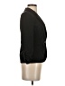 Charlotte Russe Black Blazer Size XS - photo 4