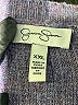 Jessica Simpson Gray Casual Dress Size XXL - photo 7