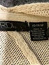 RDI Tan Poncho Size XS - photo 7