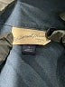 Universal Thread Solid Blue Romper Size S - photo 4