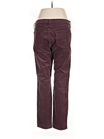 Edyson Casual Pants (view 2)