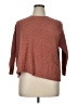 Old Navy Brown Pullover Sweater Size XL - photo 1