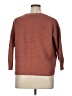 Old Navy Brown Pullover Sweater Size XL - photo 2