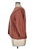 Old Navy Brown Pullover Sweater Size XL - photo 5