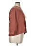 Old Navy Brown Pullover Sweater Size XL - photo 4
