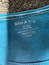 White Stag Teal Pullover Sweater Size XL - photo 7