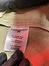 Blue Rain Solid Ivory Formal Skirt Size XS - photo 5