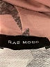 Rae Mode Stars Pink Sweatshirt Size S - photo 7