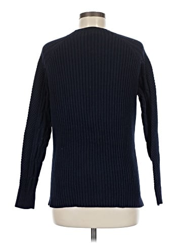 CAbi Pullover Sweater (view 2)