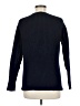 CAbi Blue Pullover Sweater Size M - photo 2