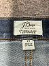 J.Crew Blue Jeans Size 27 waist - photo 4