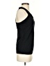 Athleta 100% Nylon Black Active Tank Size S - photo 4