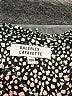 Galeries Lafayette Animal Print Gray 3/4 Sleeve Blouse Size 10 - photo 7