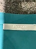 Assorted Brands 100% Polyester Teal 3/4 Sleeve Blouse Size XXL - photo 7