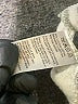 Renvy Gray Sweatshirt Size S - photo 8