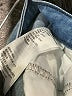 Abercrombie & Fitch Blue Jeans Size 26 waist - photo 5