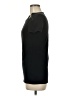 MICHAEL Michael Kors Black Short Sleeve Top Size M - photo 5