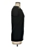 MICHAEL Michael Kors Black Short Sleeve Top Size M - photo 4