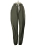 John Elliott Green Track Pants Size XS - photo 1