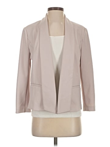 Anne Klein Blazer (view 1)