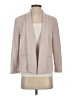 Anne Klein Ivory Blazer Size S - photo 1