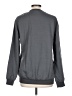 Two to Five Designs Gray Sweatshirt Size L - photo 2