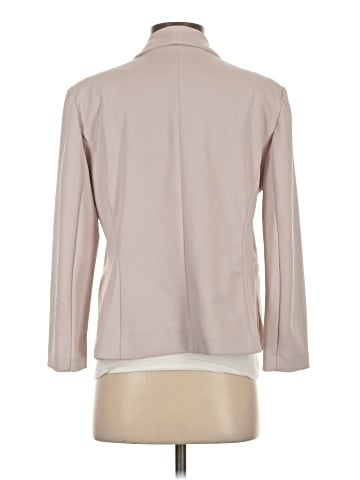 Anne Klein Blazer (view 2)