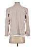 Anne Klein Ivory Blazer Size S - photo 2