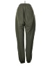 John Elliott Green Track Pants Size XS - photo 2